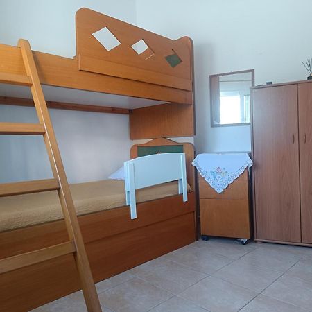 Eva'S House, Cozy Apartment In Traditional Village Pentamodi エクステリア 写真