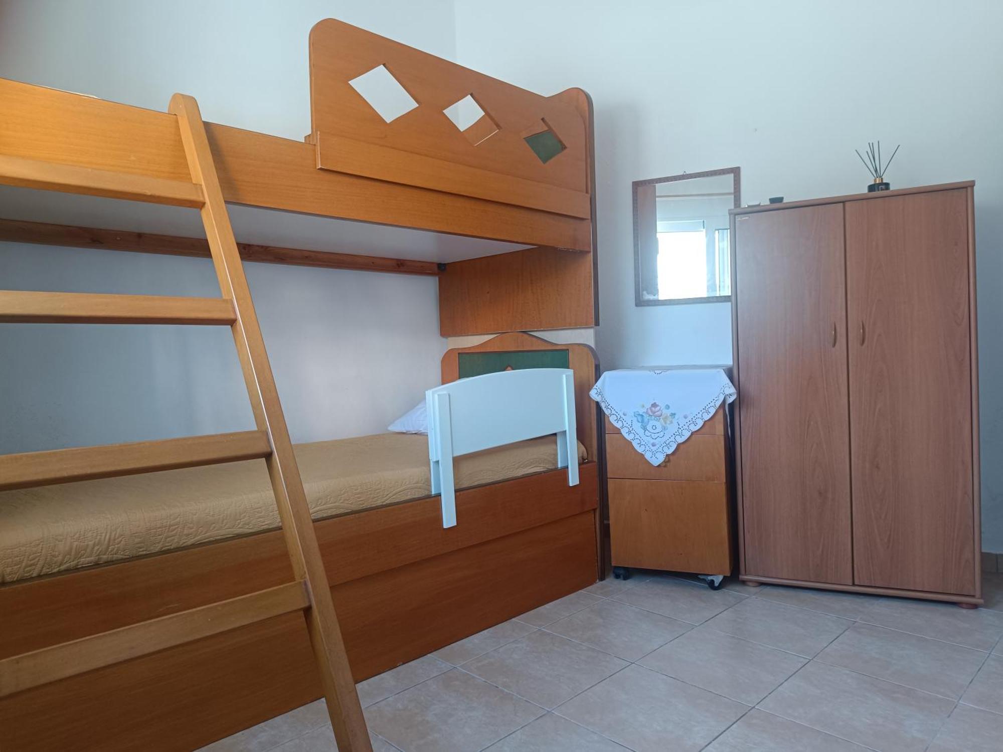 Eva'S House, Cozy Apartment In Traditional Village Pentamodi エクステリア 写真